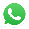 Disprofare Whatsapp